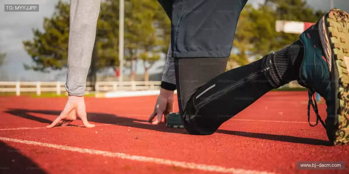 珍藏记忆，专属你的体育情怀！🎁🏅